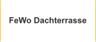 FeWo Dachterrasse