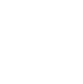 Heike Sachau Kirchenstraße 4 23743 Grömitz (+49) 04562 - 6855 (+49) 0157 - 39392165 URLAUB - HINTERM - DEICH Königsberger Allee 30 23743 Grömitz kontakt@Urlaub-hinterm-Deich.info