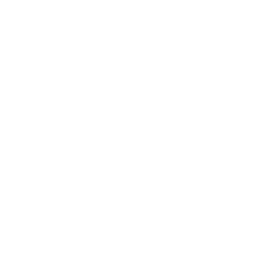 Heike Sachau Kirchenstraße 4 23743 Grömitz (+49) 04562 - 6855 (+49) 0157 - 39392165 URLAUB - HINTERM - DEICH Königsberger Allee 30 23743 Grömitz kontakt@Urlaub-hinterm-Deich.info