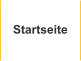 Startseite