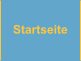 Startseite