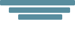 Navigation
