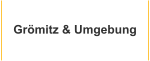 Grömitz & Umgebung
