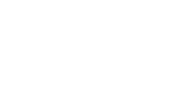 Heike Sachau Kirchenstraße 4 23743 Grömitz  Telefon: 04562 - 6855 Mobil: 0157 - 39392165    kontakt@Urlaub-hinterm-Deich.info